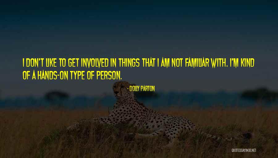 Bajour Agency Quotes By Dolly Parton Bajour Agency Quotes By Dolly Parton