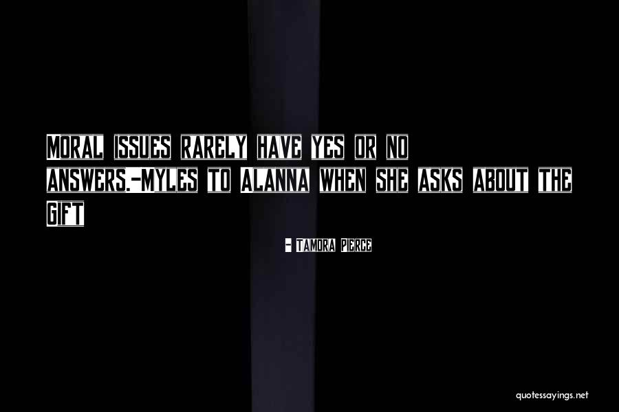 Bajour Zone Quotes By Tamora Pierce Bajour Zone Quotes By Tamora Pierce