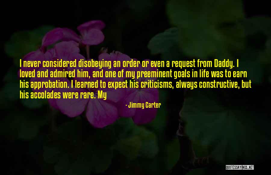 Bajracharya Jewellers Quotes By Jimmy Carter Bajracharya Jewellers Quotes By Jimmy Carter