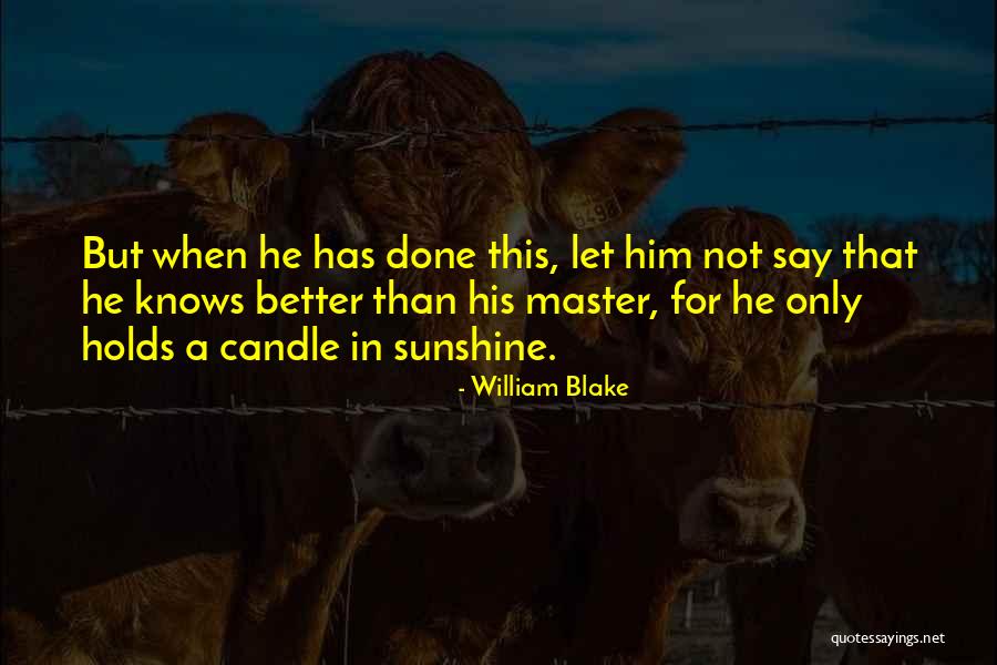 Bajracharya Jewellers Quotes By William Blake Bajracharya Jewellers Quotes By William Blake