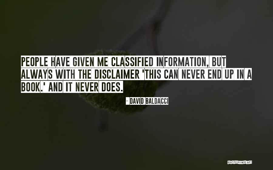 Bajraktar Quotes By David Baldacci Bajraktar Quotes By David Baldacci