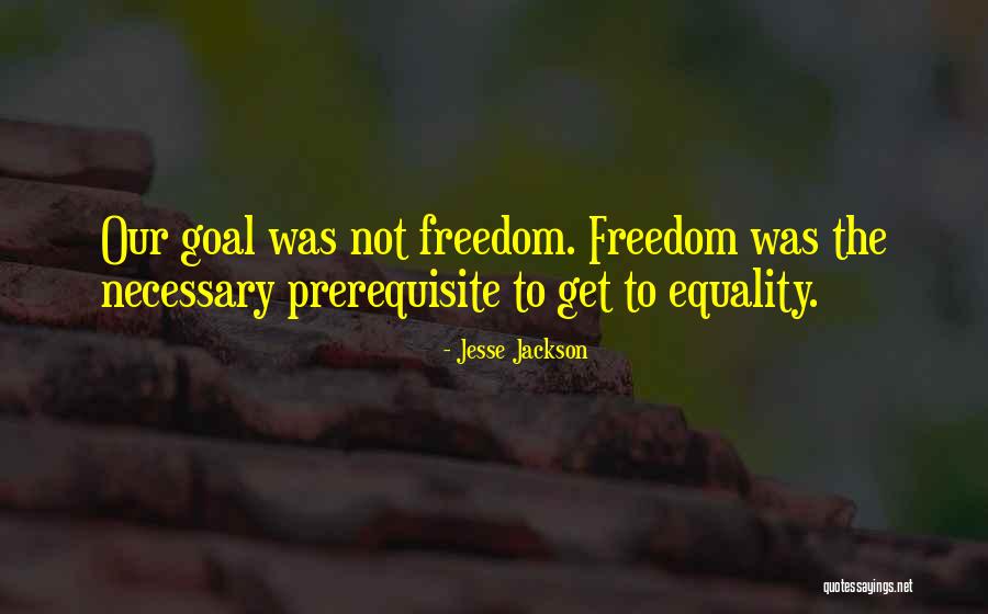 Bajraktar Quotes By Jesse Jackson Bajraktar Quotes By Jesse Jackson