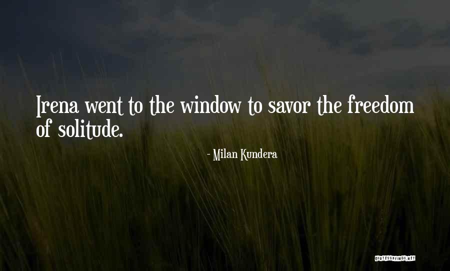 Bajraktar Quotes By Milan Kundera Bajraktar Quotes By Milan Kundera