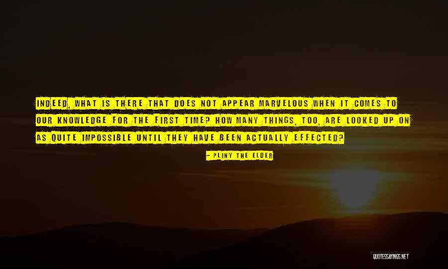 Bajraktar Quotes By Pliny The Elder Bajraktar Quotes By Pliny The Elder