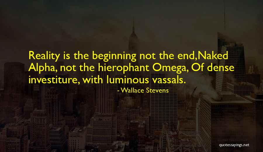 Bajraktar Quotes By Wallace Stevens Bajraktar Quotes By Wallace Stevens