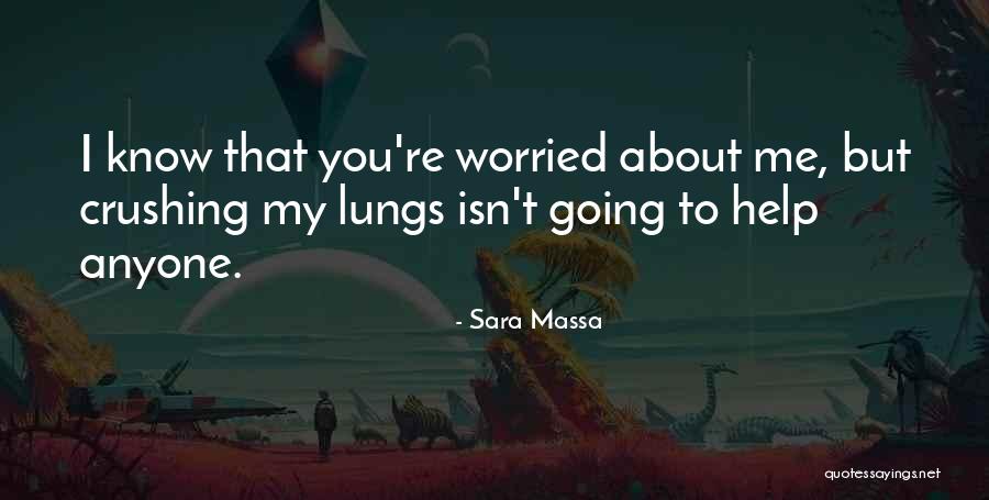 Bajraktarevic Ferid New York Quotes By Sara Massa Bajraktarevic Ferid New York Quotes By Sara Massa