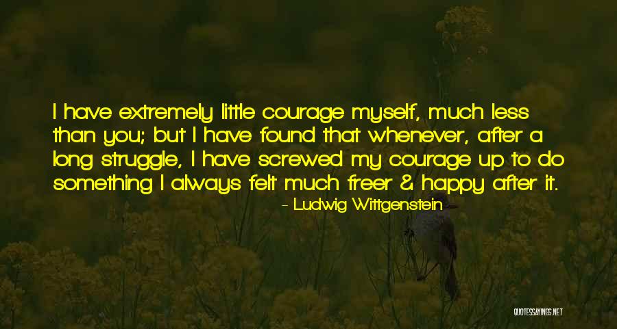 Bajraktari I Shoshit Quotes By Ludwig Wittgenstein Bajraktari I Shoshit Quotes By Ludwig Wittgenstein