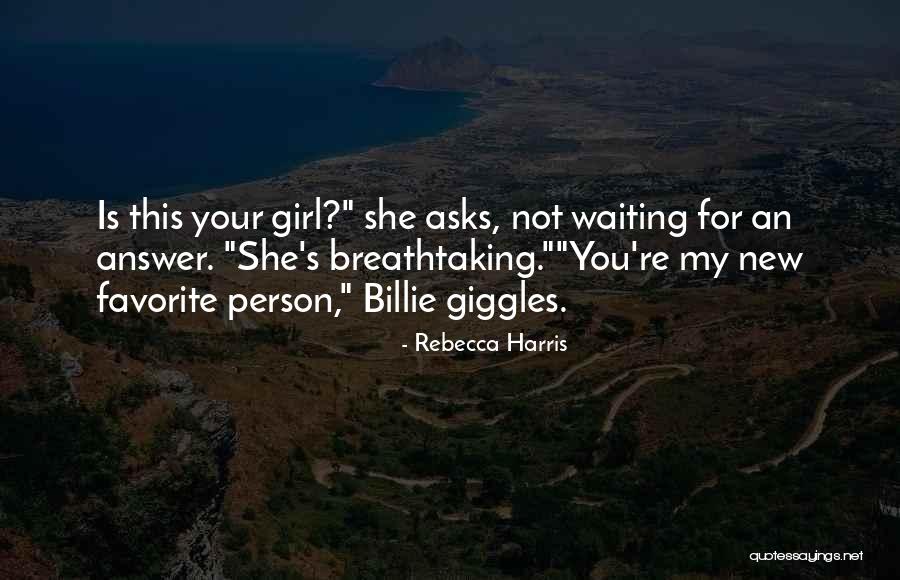 Bajraktari I Shoshit Quotes By Rebecca Harris Bajraktari I Shoshit Quotes By Rebecca Harris