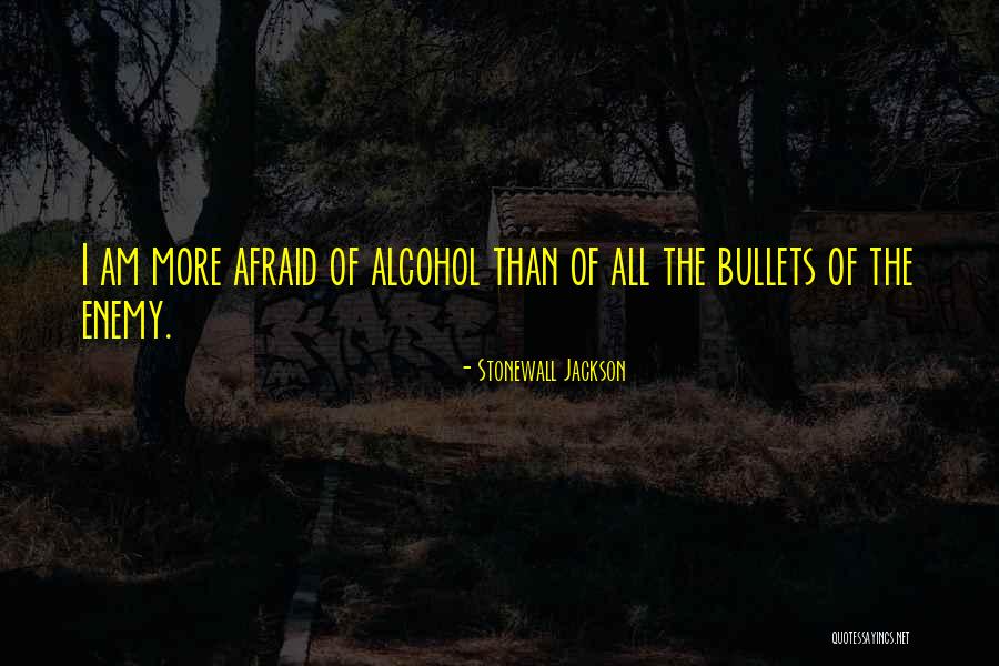 Bajraktari Real Estate Quotes By Stonewall Jackson Bajraktari Real Estate Quotes By Stonewall Jackson