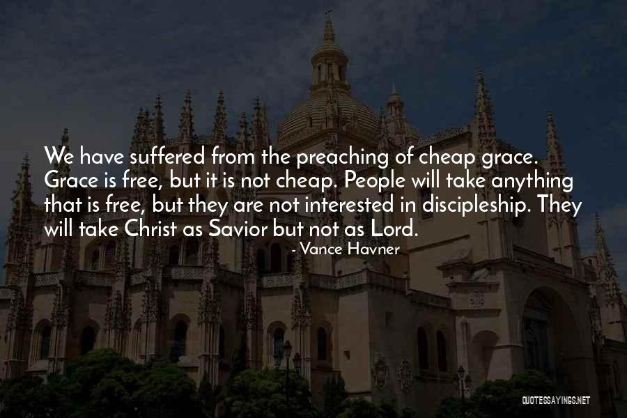 Bajram 2020 Quotes By Vance Havner Bajram 2020 Quotes By Vance Havner