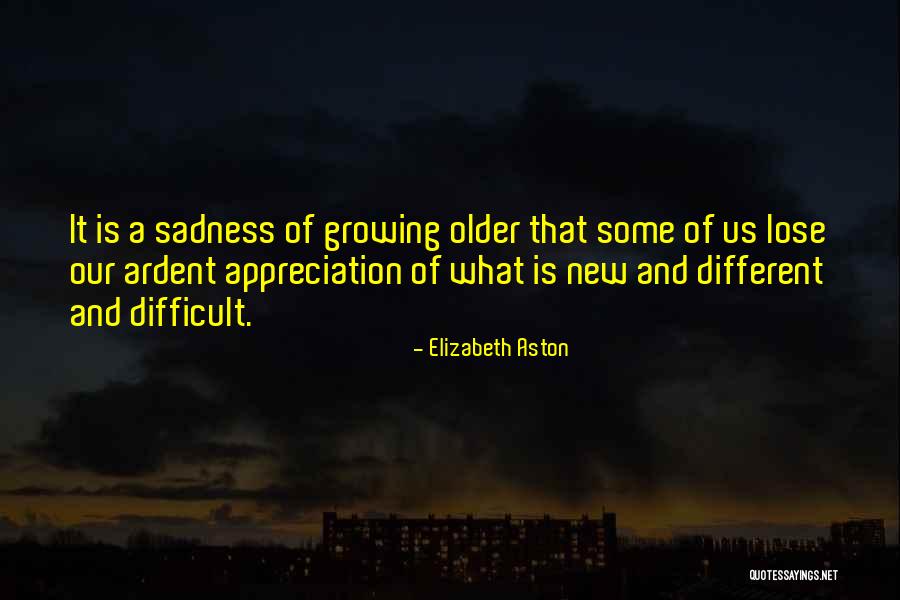 Bajram Quotes By Elizabeth Aston Bajram Quotes By Elizabeth Aston