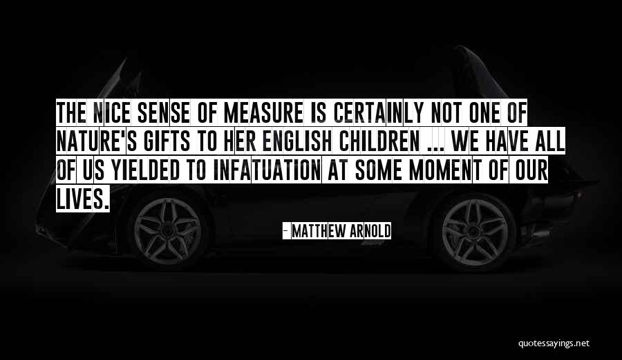 Bajramovic Bojan Quotes By Matthew Arnold Bajramovic Bojan Quotes By Matthew Arnold