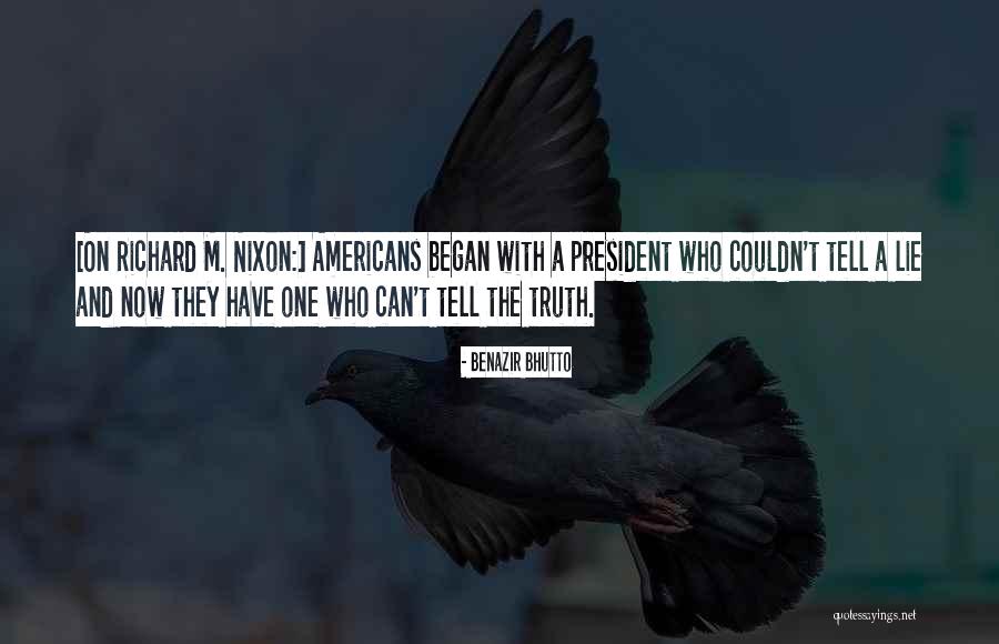 Bajrangi Bhaijaan Quotes By Benazir Bhutto Bajrangi Bhaijaan Quotes By Benazir Bhutto