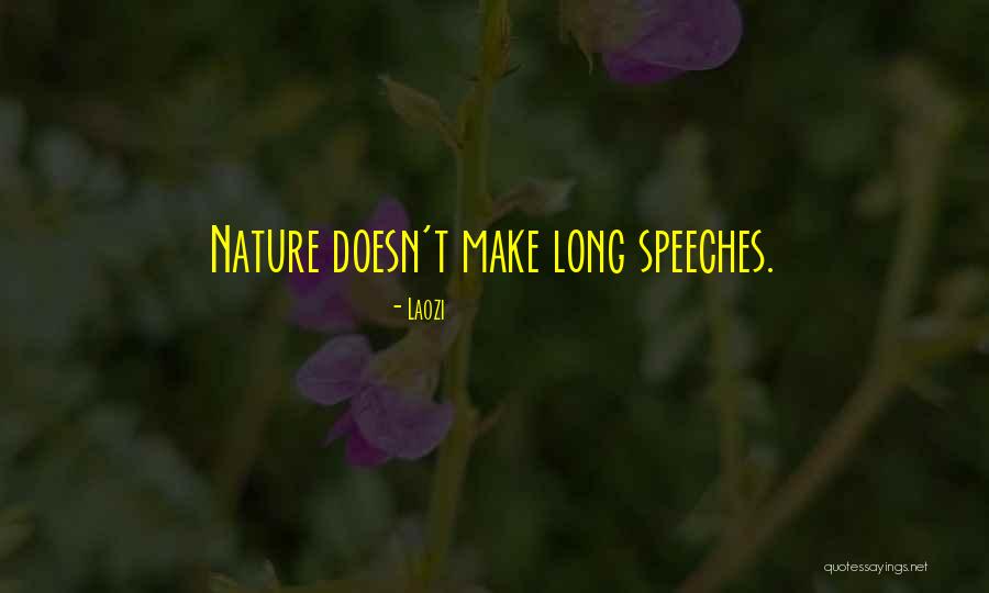 Bajric Mugdim Quotes By Laozi Bajric Mugdim Quotes By Laozi