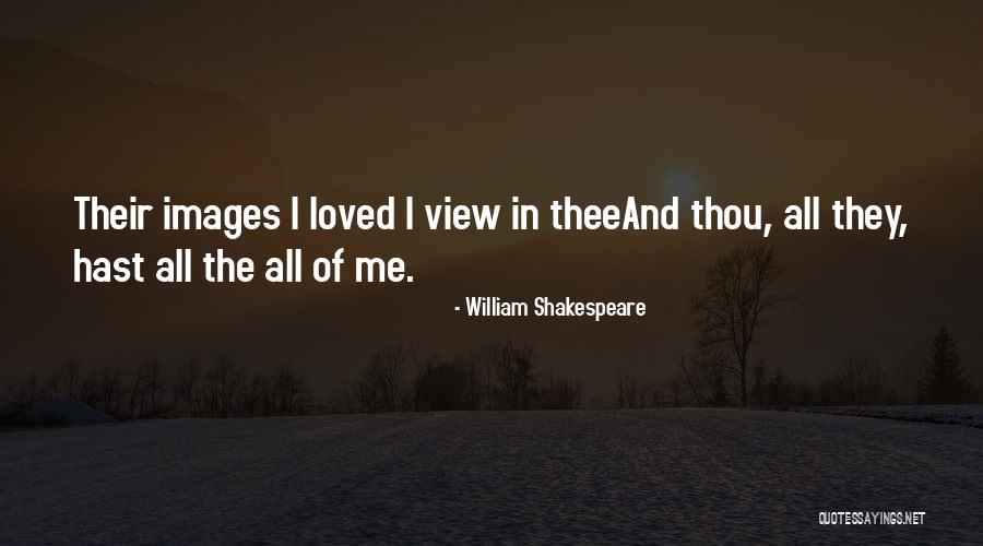 Bajric Mugdim Quotes By William Shakespeare Bajric Mugdim Quotes By William Shakespeare