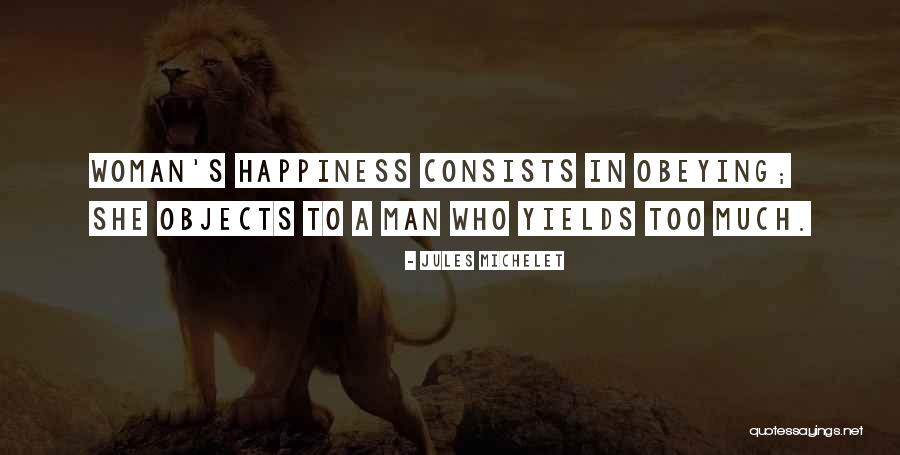 Bajron Pjesme Quotes By Jules Michelet Bajron Pjesme Quotes By Jules Michelet