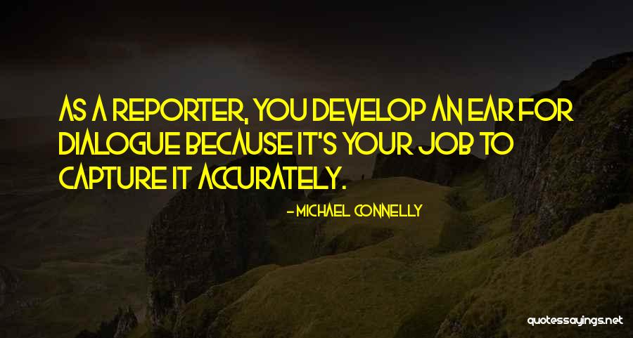 Bajron Pjesme Quotes By Michael Connelly Bajron Pjesme Quotes By Michael Connelly