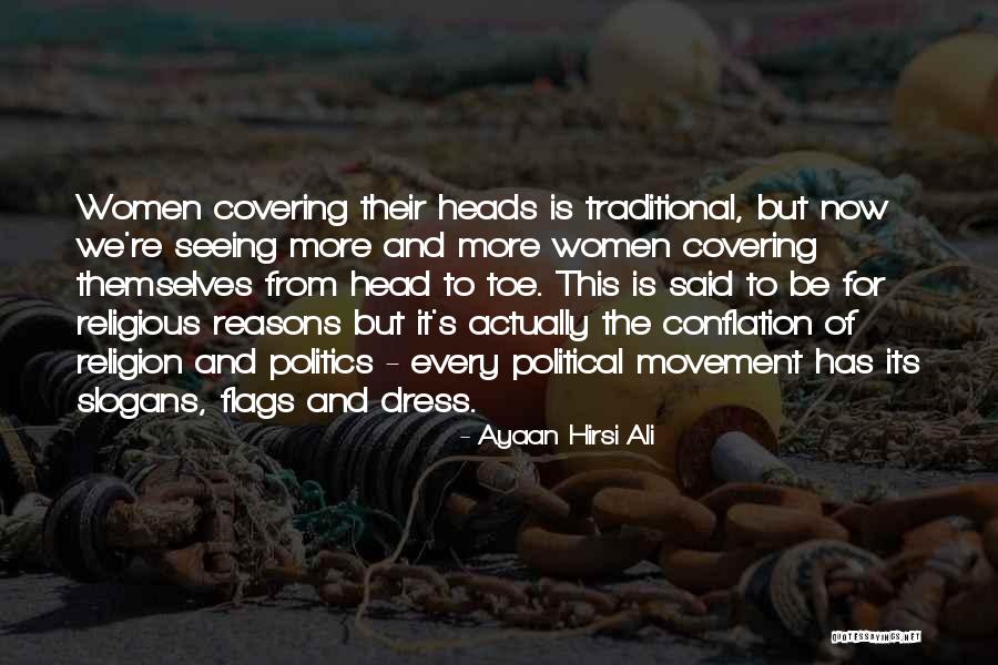 Baju Kurung Quotes By Ayaan Hirsi Ali Baju Kurung Quotes By Ayaan Hirsi Ali