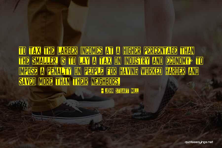 Bajula O Quotes By John Stuart Mill Bajula O Quotes By John Stuart Mill