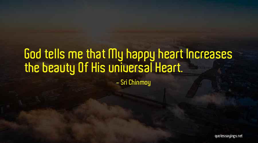Bajula O Quotes By Sri Chinmoy Bajula O Quotes By Sri Chinmoy