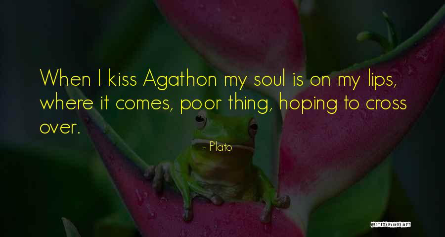 Bajular Significado Quotes By Plato Bajular Significado Quotes By Plato