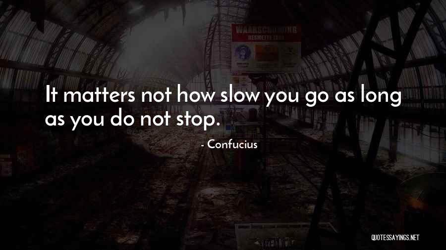 Bajus Real Estate Quotes By Confucius Bajus Real Estate Quotes By Confucius