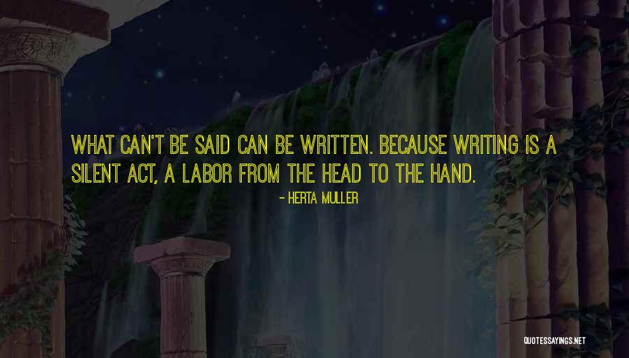 Bajus Real Estate Quotes By Herta Muller Bajus Real Estate Quotes By Herta Muller