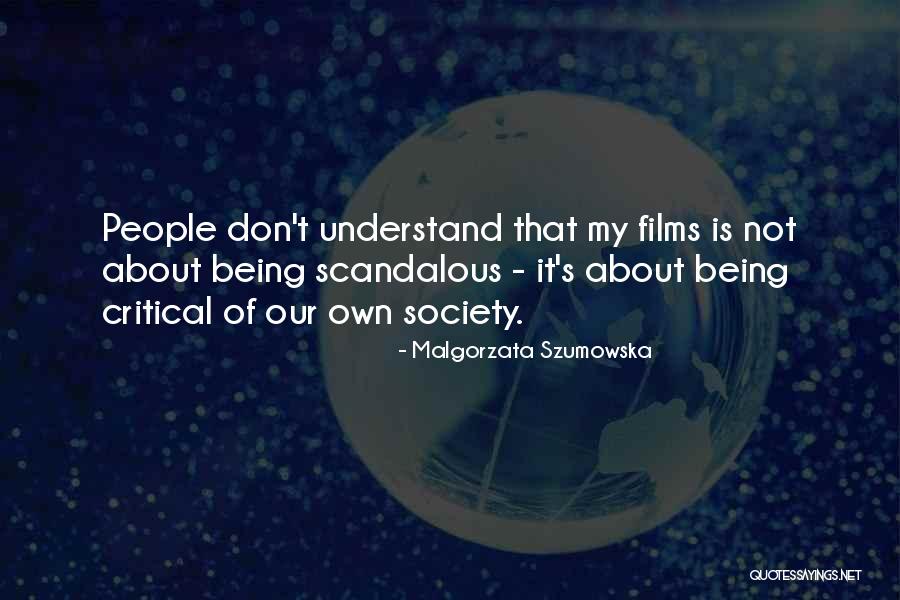 Bajus Real Estate Quotes By Malgorzata Szumowska Bajus Real Estate Quotes By Malgorzata Szumowska