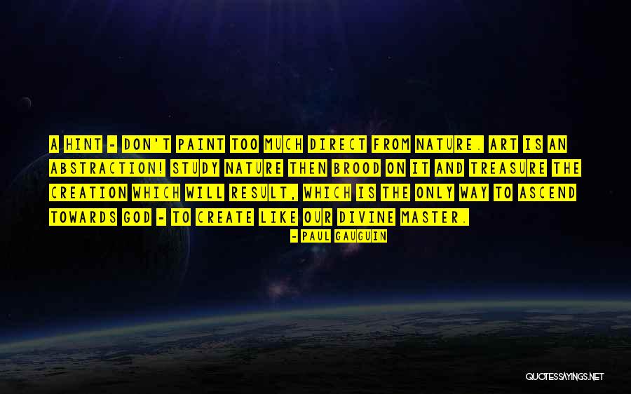 Bajus Real Estate Quotes By Paul Gauguin Bajus Real Estate Quotes By Paul Gauguin