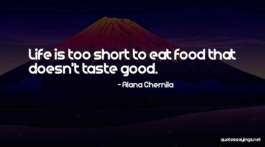 Bajusz Divat Quotes By Alana Chernila Bajusz Divat Quotes By Alana Chernila