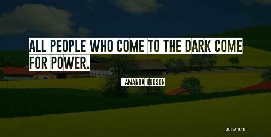 Bajusz Orsolya Quotes By Amanda Hudson Bajusz Orsolya Quotes By Amanda Hudson