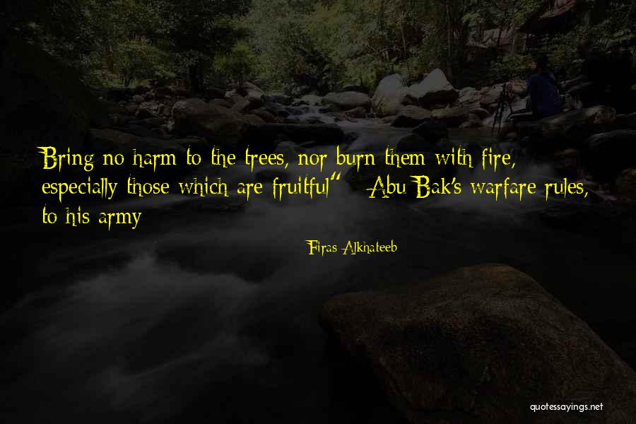 Bak Quotes By Firas Alkhateeb Bak Quotes By Firas Alkhateeb
