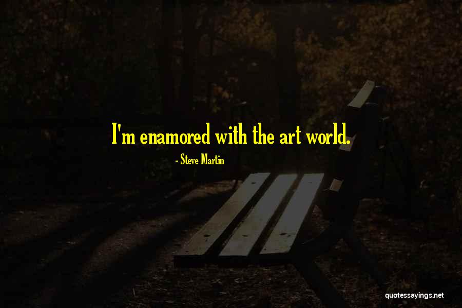 Bakabon English Quotes By Steve Martin Bakabon English Quotes By Steve Martin