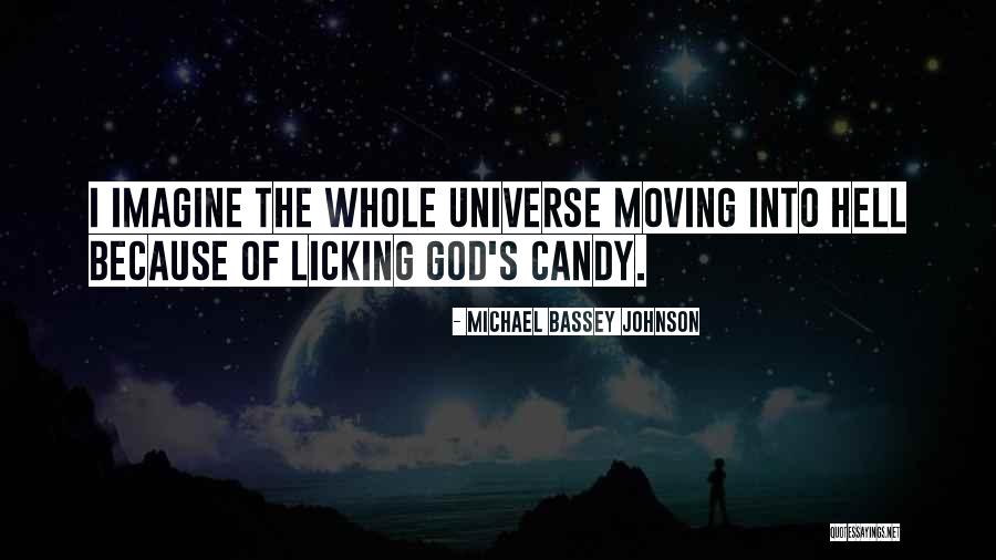 Bakabone Quotes By Michael Bassey Johnson Bakabone Quotes By Michael Bassey Johnson
