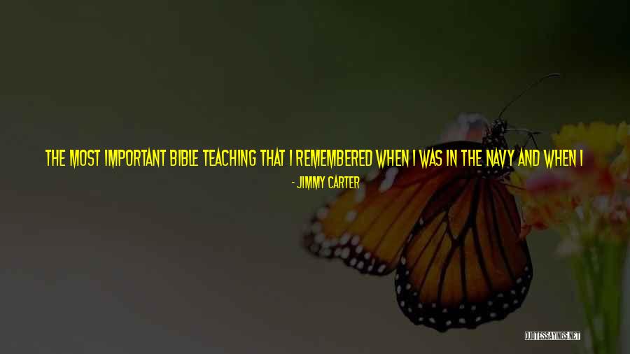 Bakaia Quotes By Jimmy Carter Bakaia Quotes By Jimmy Carter