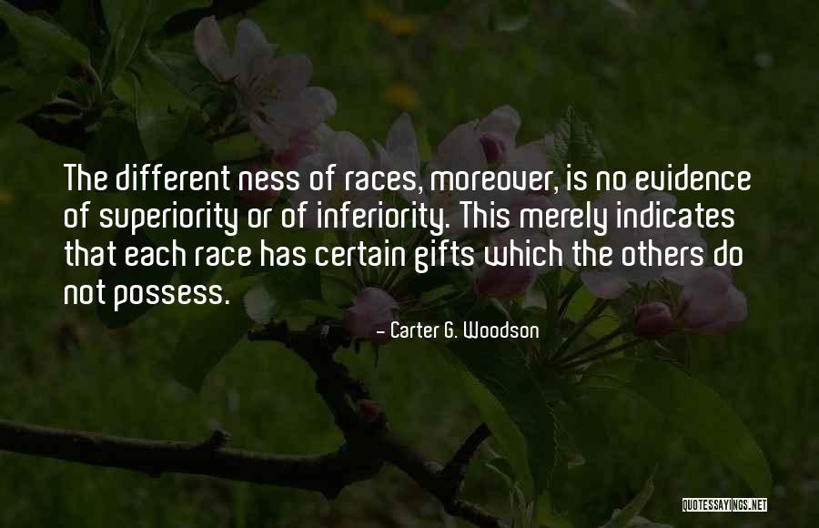 Bakakkaa Quotes By Carter G. Woodson Bakakkaa Quotes By Carter G. Woodson