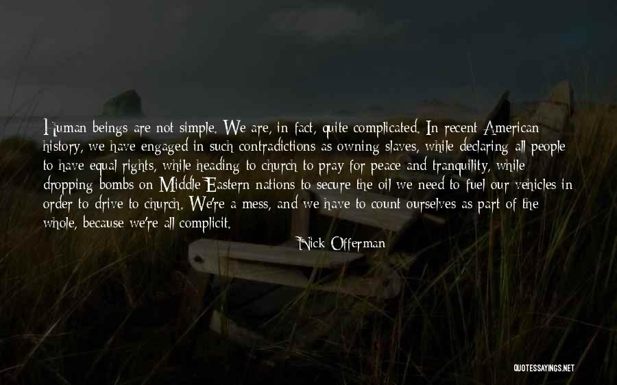Bakakkaa Quotes By Nick Offerman Bakakkaa Quotes By Nick Offerman