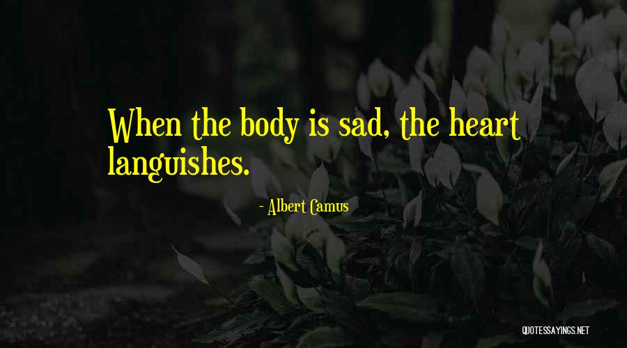 Bakal Rsk Quotes By Albert Camus Bakal Rsk Quotes By Albert Camus