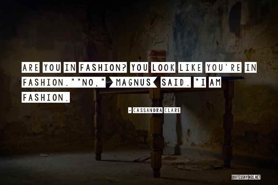 Bakal Rsk Quotes By Cassandra Clare Bakal Rsk Quotes By Cassandra Clare