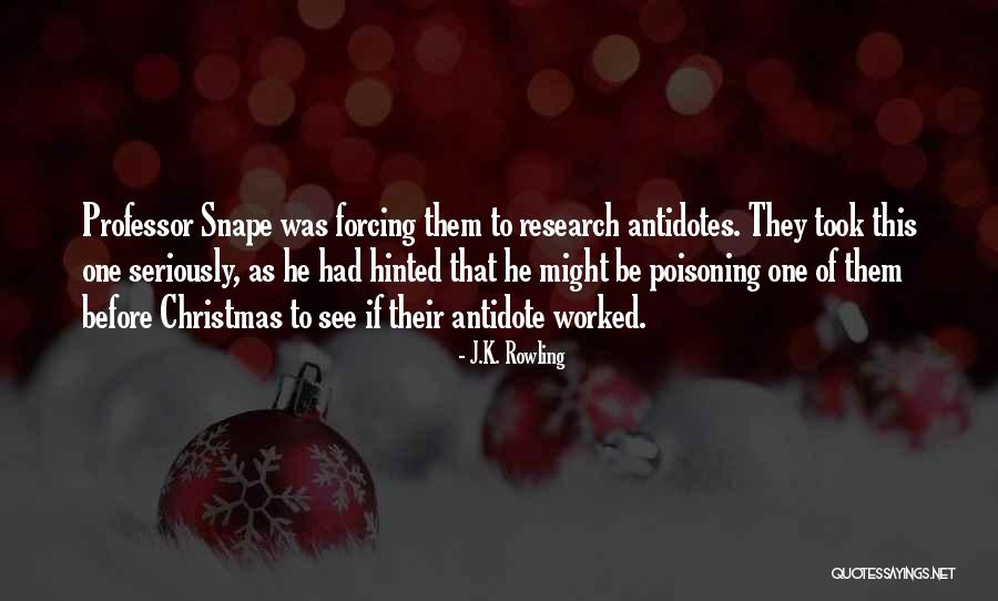 Bakalan Bonsai Quotes By J.K. Rowling Bakalan Bonsai Quotes By J.K. Rowling