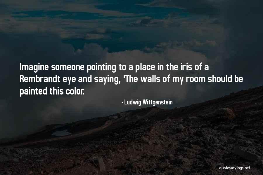 Bakalan Bonsai Quotes By Ludwig Wittgenstein Bakalan Bonsai Quotes By Ludwig Wittgenstein