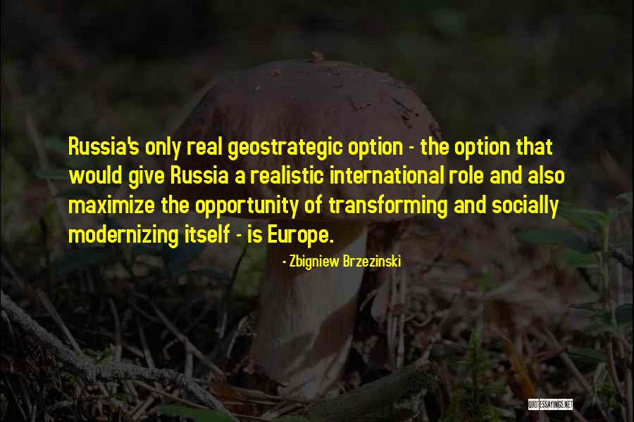 Bakalan Bonsai Quotes By Zbigniew Brzezinski Bakalan Bonsai Quotes By Zbigniew Brzezinski