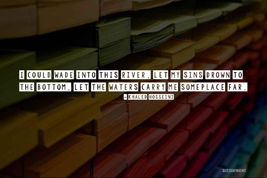 Bakalan Sentigi Quotes By Khaled Hosseini Bakalan Sentigi Quotes By Khaled Hosseini