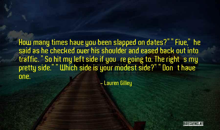Bakalan Sentigi Quotes By Lauren Gilley Bakalan Sentigi Quotes By Lauren Gilley