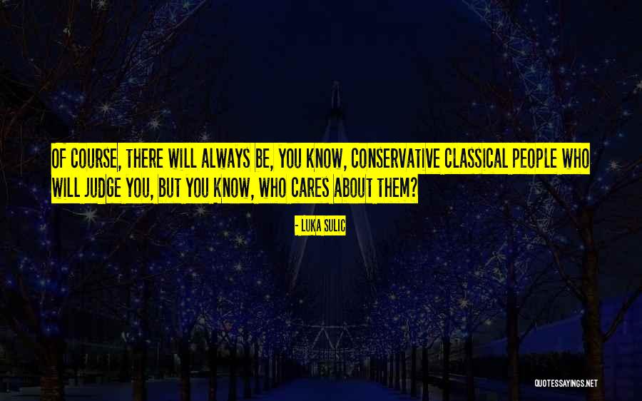 Bakalar Quotes By Luka Sulic Bakalar Quotes By Luka Sulic