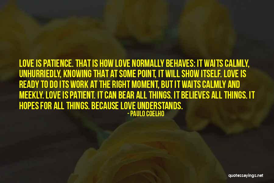 Bakaliaros Quotes By Paulo Coelho Bakaliaros Quotes By Paulo Coelho