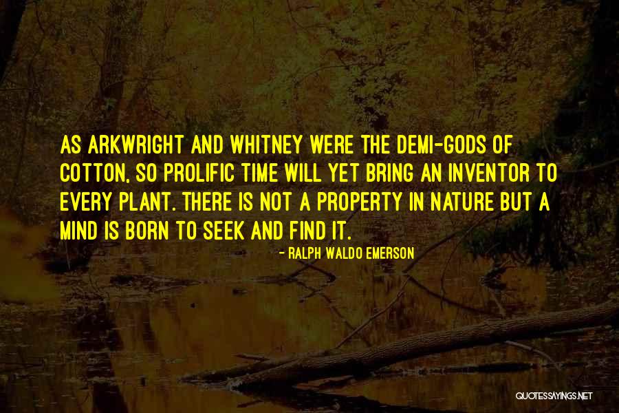 Bakaliaros Quotes By Ralph Waldo Emerson Bakaliaros Quotes By Ralph Waldo Emerson