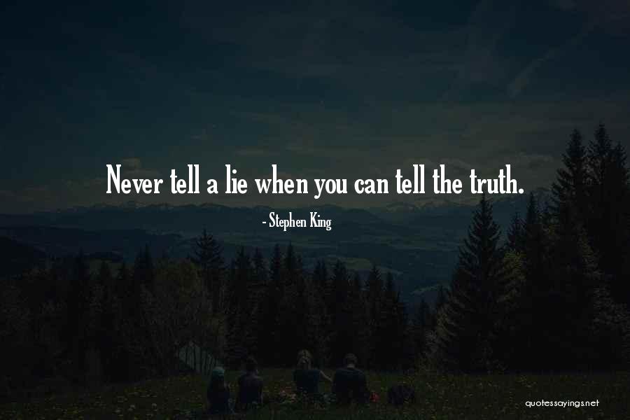 Bakaliaros Quotes By Stephen King Bakaliaros Quotes By Stephen King