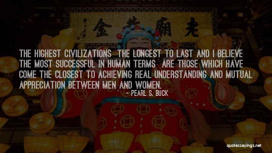 Bakalinsky Quotes By Pearl S. Buck Bakalinsky Quotes By Pearl S. Buck