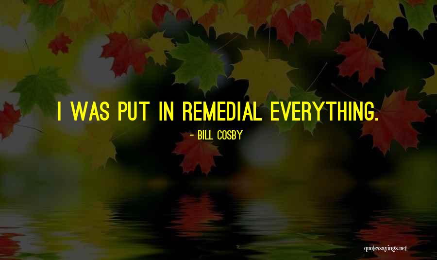 Bakalnica Quotes By Bill Cosby Bakalnica Quotes By Bill Cosby